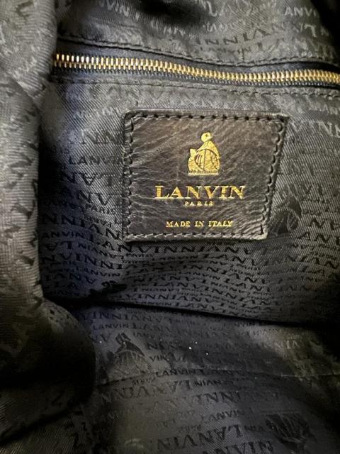 Large Product Preview Image 27